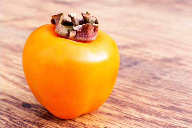 Persimmon